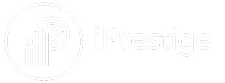 iprestigeshop.dev.uxt.hu