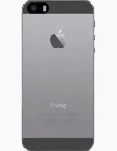 Iphone SE