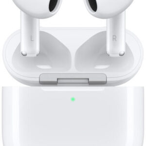 AirPods 4